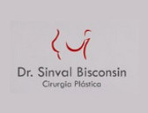 Dr. Sinval Wilson Bisconsin de Freitas