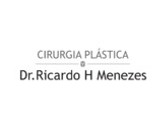 Dr. Ricardo Hahimoto Menezes