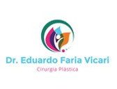 Dr. Eduardo Faria Vicari