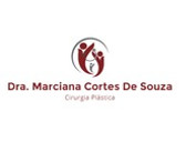 Dra. Marciana Cortes De Souza