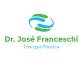 Dr. José Franceschi