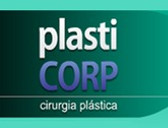 Clínica Plasticorp