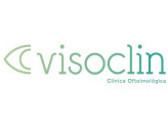 Clínica Visoclin