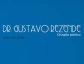 Dr. Gustavo Rezende