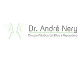 Dr. André Nery