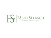 Dr. Fábio Selbach