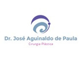 Dr. José Aguinaldo de Paula