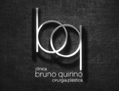 Clínica Bruno Quirino