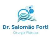Dr. Salomão Forti