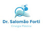 Dr. Salomão Forti
