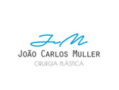 Dr. João Carlos Muller