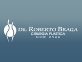 Dr. Roberto Braga