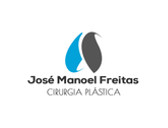 Dr. José Manoel Pereira de Freitas