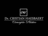 Dr. Cristian Haesbaert