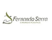 Dr. Fernando Serra