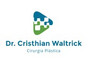 Dr. Cristhian Almeida Waltrick
