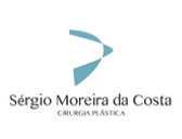 Dr. Sérgio Moreira da Costa
