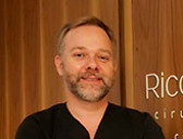 Dr. Ricardo Kruse