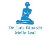 Dr. Luis Eduardo Mello Leal