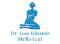 Dr. Luis Eduardo Mello Leal