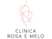 Clínica Rosa e Melo