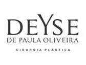 Dra. Deyse de Paula Oliveira