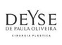 Dra. Deyse de Paula Oliveira