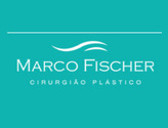 Dr. Marco Fischer