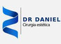 Dr Daniel Marchi dos Anjos