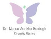 Dr. Marco Aurélio Guidugli dos Santos