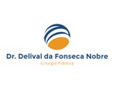 Dr. Delival da Fonseca Nobre