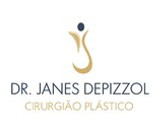 Dr. Janes Depizzol