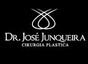 Dr. José Junqueira