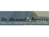 Dr. Alexandre Peruzzo