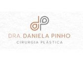 Dra. Daniela Batista de Pinho
