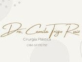 Dra Camila Trigo Ruiz