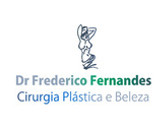 Dr. Frederico Fernandes