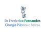 Dr. Frederico Fernandes