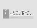 Dr. David Passy