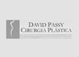 Dr. David Passy