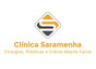 Clínica Saramenha