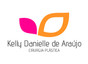 Dra. Kelly Danielle de Araújo