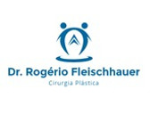 Dr. Rogério Fleischhauer