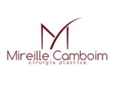 Dra. Mireille Camboim
