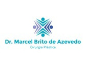 Dr. Marcel Brito de Azevedo