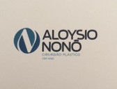 Dr. Aloysio Nonô