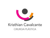 Dr. Kristhian Soares Cavalcante