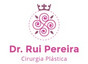 Dr. Rui Pereira