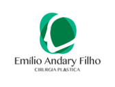 Dr. Emílio Andary Filho