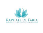 Dr. Raphael de Faria Carmo